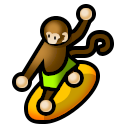 misc - primo
